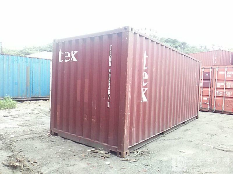 北京钢结构安装选诚信宏泽建筑公司（北京钢结构施工公司）