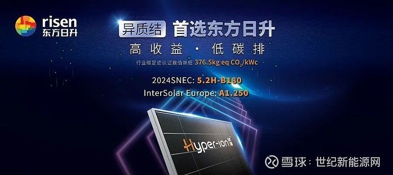 北京屋顶光伏补贴政策 建筑施工图施工 第2张 北京屋顶光伏补贴政策 建筑施工图施工 第2张