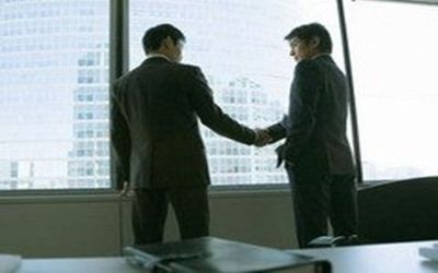 下沉式庭院图片实景（下沉式庭院在提供隐私保护方面有哪些创新措施） 北京钢结构设计问答