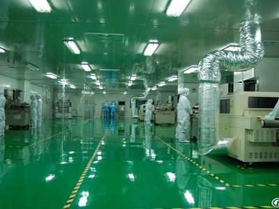 钢结构车间制作安装合同 结构机械钢结构施工 第3张 钢结构车间制作安装合同 结构机械钢结构施工 第3张