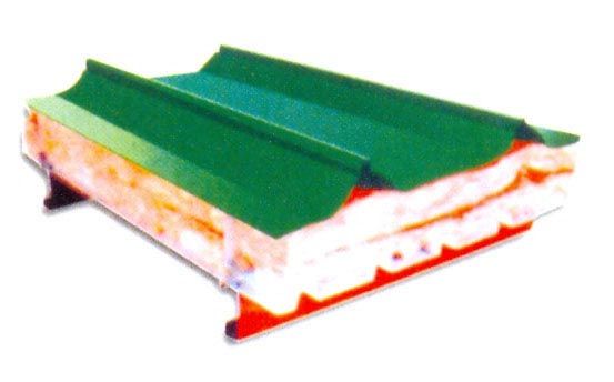 北京华金彩钢结构工程有限责任公司(北京华金彩钢结构工程有限责任公司成立200万人民币) 北京加固设计(加固设计公司) 第1张 北京华金彩钢结构工程有限责任公司(北京华金彩钢结构工程有限责任公司成立200万人民币) 北京加固设计(加固设计公司) 第1张