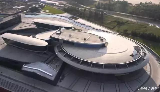 北京异形建筑有哪些建筑 北京加固设计 第2张 北京异形建筑有哪些建筑 北京加固设计 第2张