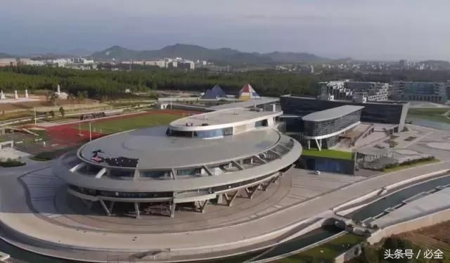 北京异形建筑有哪些建筑 北京加固设计 第3张 北京异形建筑有哪些建筑 北京加固设计 第3张