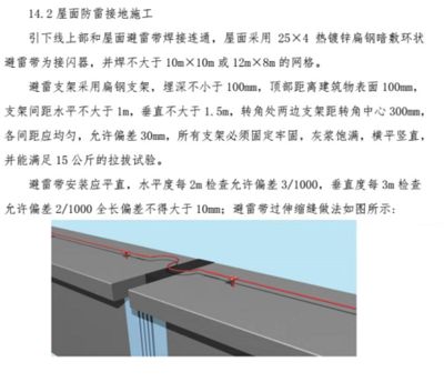 银川建筑公司排行（银川建筑公司中，哪家的资质最齐全？） 北京钢结构设计问答