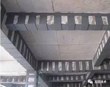 重庆不锈钢栏杆厂家（-我们提供的不锈钢栏杆有哪些特点） 北京钢结构设计问答