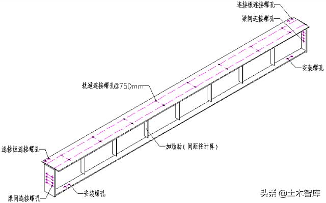 重庆不锈钢钢板厂家有哪些（重庆不锈钢钢板厂家在交货速度上有哪些优势？） 北京钢结构设计问答