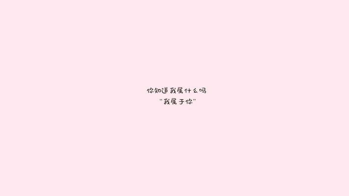 北京网站设计工作室（北京的网站设计工作室） 结构工业装备施工 第1张