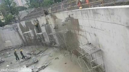 砖混结构墙体拆除加固(夹墙梁加固效果评估) 结构桥梁钢结构设计 第3张 砖混结构墙体拆除加固(夹墙梁加固效果评估) 结构桥梁钢结构设计 第3张