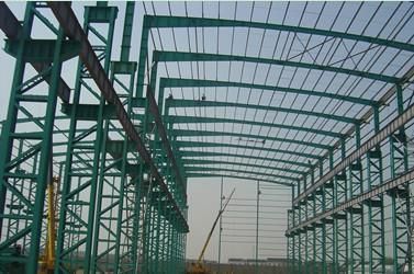 北京钢结构建筑公司(北京钢结构建筑公司信息) 钢结构异形设计 第1张 北京钢结构建筑公司(北京钢结构建筑公司信息) 钢结构异形设计 第1张