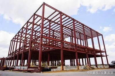 北京钢结构建筑公司(北京钢结构建筑公司信息) 钢结构异形设计 第3张 北京钢结构建筑公司(北京钢结构建筑公司信息) 钢结构异形设计 第3张