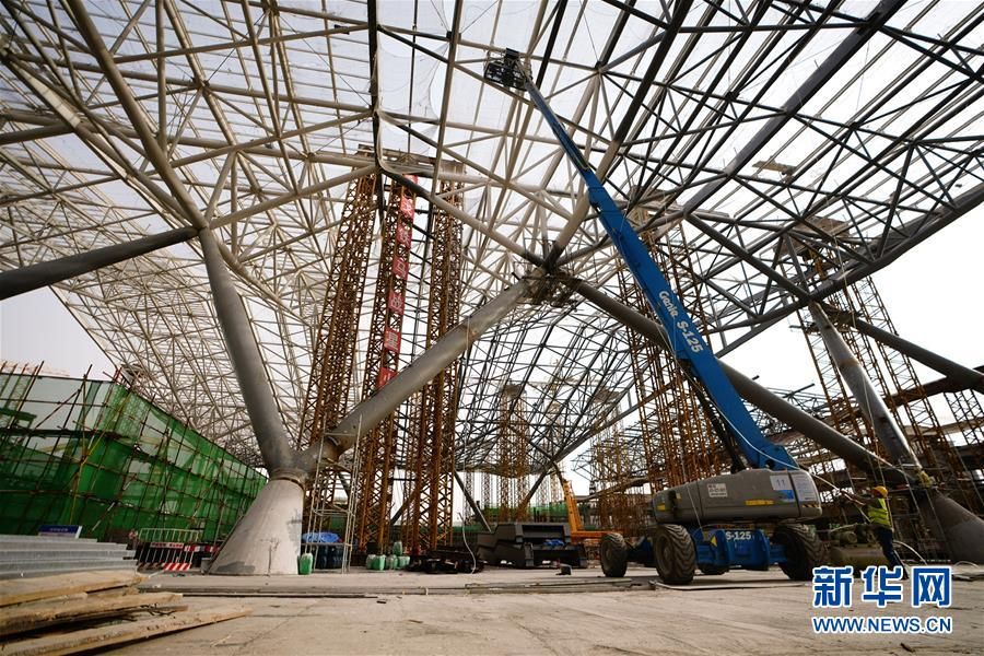 钢结构工人需要什么证件 建筑效果图设计 第3张 钢结构工人需要什么证件 建筑效果图设计 第3张