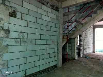 老小区拆了60平米怎么赔偿济南(济南老小区拆除60平米房屋补偿标准是怎样的)