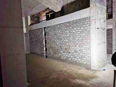 砌墙师傅哪里找(如何找到合适的砌墙师傅) 钢结构蹦极施工 第2张 砌墙师傅哪里找(如何找到合适的砌墙师傅) 钢结构蹦极施工 第2张