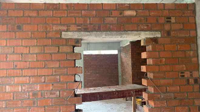 砌墙师傅哪里找(如何找到合适的砌墙师傅) 钢结构蹦极施工 第4张 砌墙师傅哪里找(如何找到合适的砌墙师傅) 钢结构蹦极施工 第4张