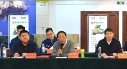 北京钢结构行业协会优秀专家奖金多少钱 结构工业装备施工 第3张