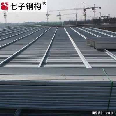钢结构网架优点(钢结构网架具有多种优点在现代建筑中得到了广泛应用) 钢结构钢结构螺旋楼梯施工 第2张 钢结构网架优点(钢结构网架具有多种优点在现代建筑中得到了广泛应用) 钢结构钢结构螺旋楼梯施工 第2张