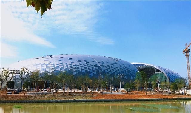 异形钢结构施工图片大全集(异形钢结构施工图片大全集参考异形钢结构施工图片大全集) 建筑消防设计 第3张 异形钢结构施工图片大全集(异形钢结构施工图片大全集参考异形钢结构施工图片大全集) 建筑消防设计 第3张