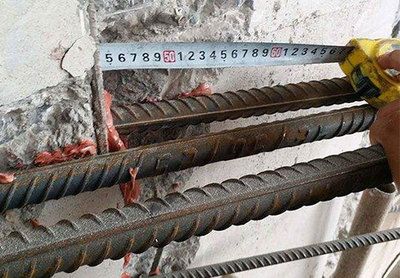 钢结构高强螺栓现场验收规范 钢结构门式钢架施工 第4张 钢结构高强螺栓现场验收规范 钢结构门式钢架施工 第4张