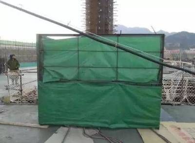 北京桁架加固厂家地址电话(北京桁架加固厂家及其联系方式) 钢结构门式钢架施工 第4张 北京桁架加固厂家地址电话(北京桁架加固厂家及其联系方式) 钢结构门式钢架施工 第4张