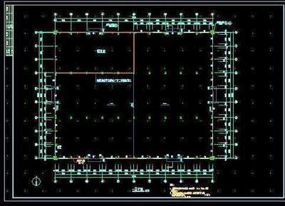 园林设计助理的工作内容和职责怎么写（园林设计助理在项目执行阶段通常扮演什么角色）