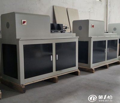 钢结构扭矩系数怎么检测 结构砌体施工 第4张 钢结构扭矩系数怎么检测 结构砌体施工 第4张