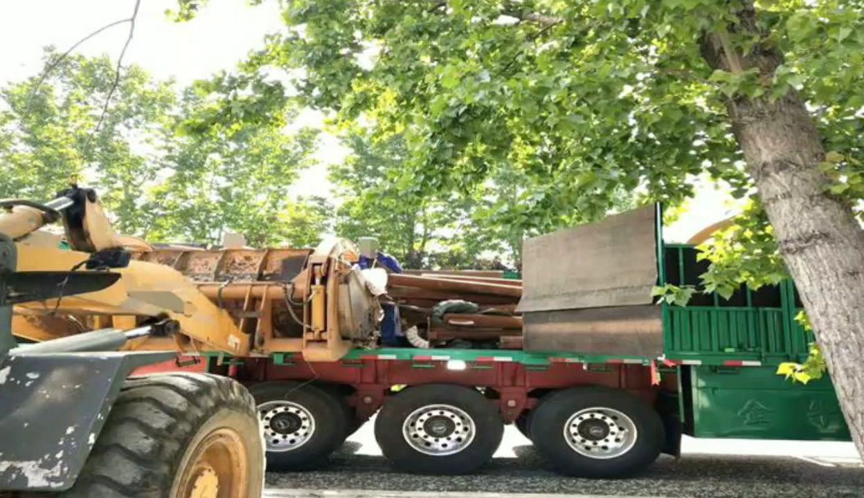 2020钢结构包清工多少钱一吨呢（2020钢结构包清工多少钱一吨钢结构包清工多少钱一吨） 结构电力行业设计 第4张