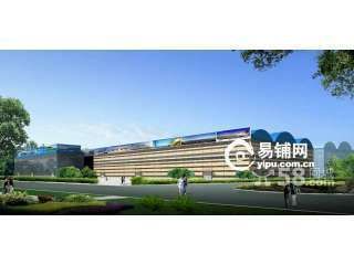 弘毅钢结构 建筑消防设计 第5张