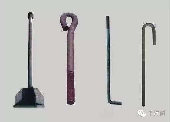 钢结构固定螺栓(钢结构螺栓在钢结构工程中的重要性及其施工要点) 钢结构钢结构螺旋楼梯设计 第1张 钢结构固定螺栓(钢结构螺栓在钢结构工程中的重要性及其施工要点) 钢结构钢结构螺旋楼梯设计 第1张