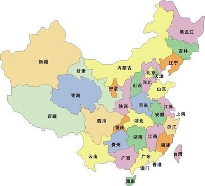 钢结构一平方多少公斤 结构污水处理池施工 第3张