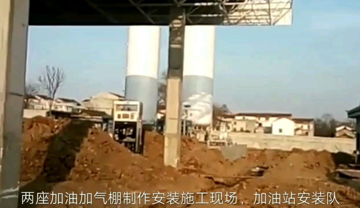 钢结构清工承包价格(钢结构清工承包的价格) 北京网架设计 第5张 钢结构清工承包价格(钢结构清工承包的价格) 北京网架设计 第5张