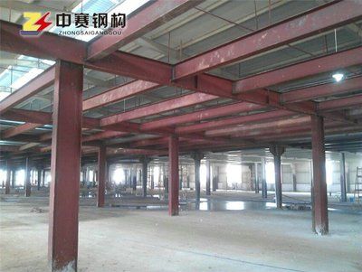 学校建筑设计图手绘立体效果图（在绘制学校建筑设计图的立体效果图时，是否考虑了未来可能的扩建） 北京钢结构设计问答