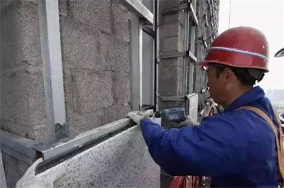 钢结构预埋件怎样放线(钢结构施工图纸解读) 建筑方案设计 第4张 钢结构预埋件怎样放线(钢结构施工图纸解读) 建筑方案设计 第4张