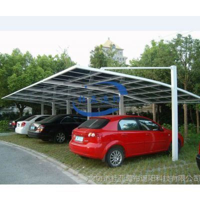 钢结构汽车车棚(钢结构汽车车棚的维护保养方法) 建筑施工图设计 第5张 钢结构汽车车棚(钢结构汽车车棚的维护保养方法) 建筑施工图设计 第5张