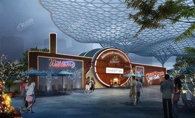 成都钢结构设计公司vs北京湃勒思建筑 钢结构框架施工 第3张 成都钢结构设计公司vs北京湃勒思建筑 钢结构框架施工 第3张