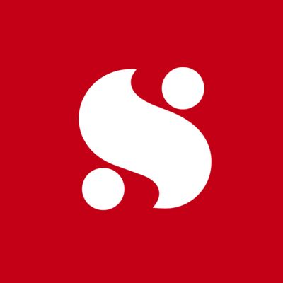 加固设计公司推荐北京迈达斯工程设计有限公司 结构工业钢结构设计 第2张 加固设计公司推荐北京迈达斯工程设计有限公司 结构工业钢结构设计 第2张