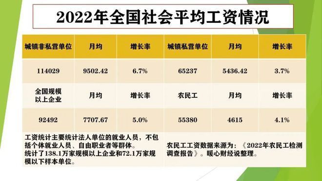 新疆全玻幕墙设计公司排名第一的是哪家（新疆全玻幕墙设计公司排名） 北京钢结构设计问答