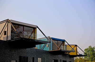 来宾钢结构设计公司vs北京湃勒思建筑 结构工业钢结构设计 第2张 来宾钢结构设计公司vs北京湃勒思建筑 结构工业钢结构设计 第2张