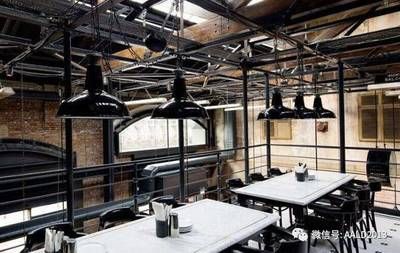 来宾钢结构设计公司vs北京湃勒思建筑 结构工业钢结构设计 第4张 来宾钢结构设计公司vs北京湃勒思建筑 结构工业钢结构设计 第4张
