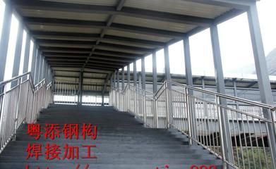钢结构包工价格多少(轻钢结构施工流程介绍) 结构工业钢结构设计 第4张 钢结构包工价格多少(轻钢结构施工流程介绍) 结构工业钢结构设计 第4张