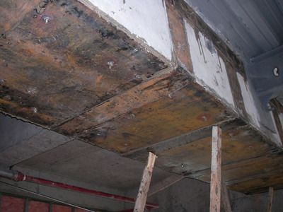 北京加固设计出图盖章(北京加固设计公司) 结构砌体施工 第3张 北京加固设计出图盖章(北京加固设计公司) 结构砌体施工 第3张