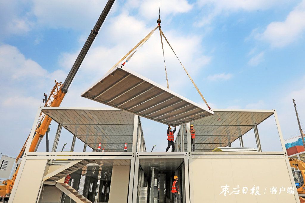 吉林钢结构设计公司vs北京湃勒思建筑(北京湃勒思建筑技术有限公司vs北京湃勒思建筑技术有限公司) 装饰幕墙施工 第2张 吉林钢结构设计公司vs北京湃勒思建筑(北京湃勒思建筑技术有限公司vs北京湃勒思建筑技术有限公司) 装饰幕墙施工 第2张