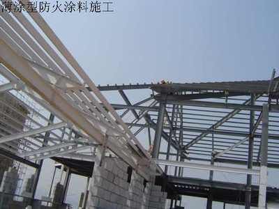 体育馆英语简写怎么说（体育馆的英文简写是\