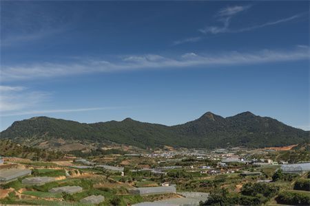 民用钢结构住宅(钢结构住宅的市场前景如何?) 结构工业装备设计 第1张 民用钢结构住宅(钢结构住宅的市场前景如何?) 结构工业装备设计 第1张