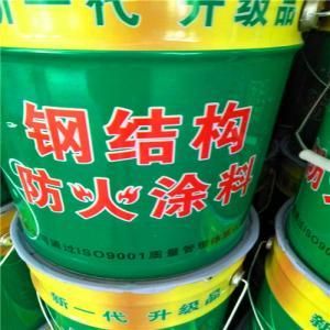 六安钢结构设计公司vs北京湃勒思建筑 钢结构钢结构螺旋楼梯设计 第1张