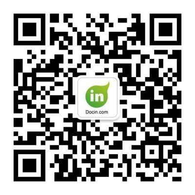 注浆加固施工方案(一个注浆加固施工方案的示例:注浆加固施工方案的示例) 建筑方案设计 第1张 注浆加固施工方案(一个注浆加固施工方案的示例:注浆加固施工方案的示例) 建筑方案设计 第1张