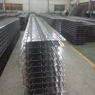 北京桁架楼板厂家地址在哪里(北京桁架楼板厂家地址) 钢结构有限元分析设计 第4张 北京桁架楼板厂家地址在哪里(北京桁架楼板厂家地址) 钢结构有限元分析设计 第4张