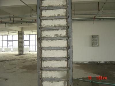 北京加固公司联系方式及电话(北京加固公司联系方式) 钢结构跳台设计 第5张 北京加固公司联系方式及电话(北京加固公司联系方式) 钢结构跳台设计 第5张