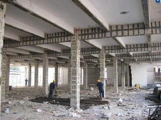 北京加固公司联系方式及电话(北京加固公司联系方式) 钢结构跳台设计 第3张 北京加固公司联系方式及电话(北京加固公司联系方式) 钢结构跳台设计 第3张