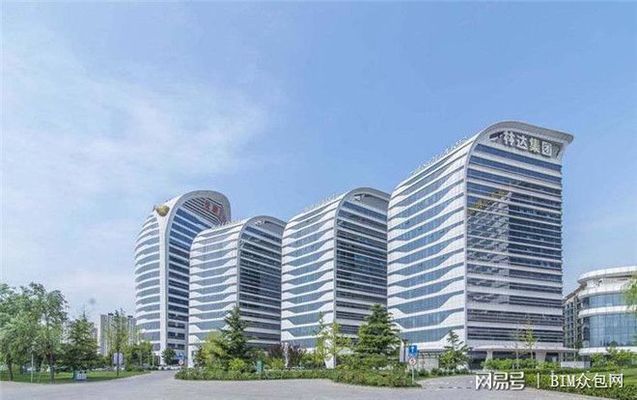 园林设计软件下载手机版（手机版园林设计软件如何开始使用？）