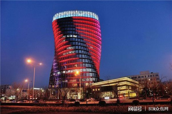 盈凡电气做什么的（盈凡电气在哪些领域有应用？） 北京钢结构设计问答
